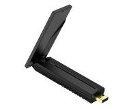 MSI BE6500 (6500Mb/s a/b/g/n/ac/ax/be) - 1345253 - zdjęcie 3